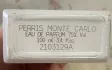 Perris Monte Carlo Lavande Romaine