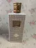 Perris Monte Carlo Jasmin de Pays