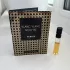 Perris Monte Carlo Ylang Ylang Nosy Be pic-158109