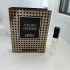 Perris Monte Carlo Cacao Azteque