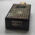 Perris Monte Carlo Rose de Taif pic-160273