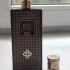 Perris Monte Carlo Rose de Taif pic-160280