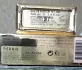 Perris Monte Carlo Musk Extreme pic-163507