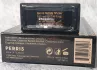 Perris Monte Carlo Rose de Taif pic-163627