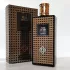 Perris Monte Carlo Rose de Taif pic-163932