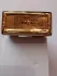 Perris Monte Carlo Ambre Gris pic-172759