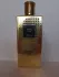 Perris Monte Carlo Ambre Gris pic-172760
