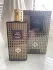 Perris Monte Carlo Oud Imperial Black