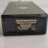 Perris Monte Carlo Ylang Ylang Nosy Be pic-177009