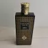 Perris Monte Carlo Ylang Ylang Nosy Be pic-177010