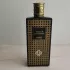 Perris Monte Carlo Absolue d`Osmanthe pic-177013
