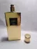 Perris Monte Carlo Musk Extreme pic-177410