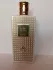 Perris Monte Carlo Jasmin de Pays pic-179305