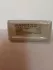 Perris Monte Carlo Jasmin de Pays pic-179306