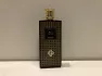 Perris Monte Carlo Rose de Taif pic-17953