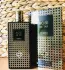 Perris Monte Carlo Rose de Taif pic-180285