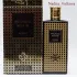 Perris Monte Carlo Patchouli Nosy Be