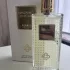Perris Monte Carlo Mandarino di Sicilia pic-184238