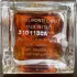 Perris Monte Carlo Absolue d`Osmanthe Extrait