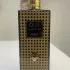 Perris Monte Carlo Oud Imperial Black