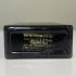 Perris Monte Carlo Oud Imperial Black