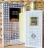 Perris Monte Carlo Jasmin de Pays
