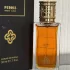 Perris Monte Carlo Absolue d`Osmanthe Extrait