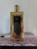 Perris Monte Carlo Ambre Gris pic-191263