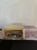 Perris Monte Carlo Ambre Gris pic-191264