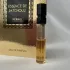 Perris Monte Carlo Essence de Patchouli pic-193632