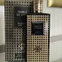 Perris Monte Carlo Vanille de Tahiti
