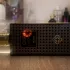 Perris Monte Carlo Oud Imperial Black