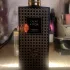 Perris Monte Carlo Cacao Azteque