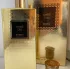 Perris Monte Carlo Ambre Gris pic-210956