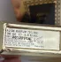 Perris Monte Carlo Ambre Gris pic-210978