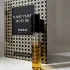 Perris Monte Carlo Ylang Ylang Nosy Be pic-212558