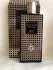 Perris Monte Carlo Ylang Ylang Nosy Be pic-215251