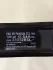 Perris Monte Carlo Ylang Ylang Nosy Be pic-215252