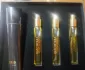 Perris Monte Carlo Patchouli Nosy Be Extrait de Рarfum pic-215552