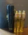 Perris Monte Carlo Patchouli Nosy Be Extrait de Рarfum pic-215553
