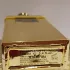 Perris Monte Carlo Ambre Gris pic-222334