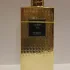 Perris Monte Carlo Ambre Gris pic-222335