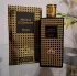 Perris Monte Carlo Absolue d`Osmanthe pic-22294