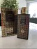 Perris Monte Carlo Rose de Taif pic-225634