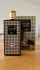 Perris Monte Carlo Ylang Ylang Nosy Be pic-229714