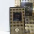 Perris Monte Carlo Rose de Taif pic-231788