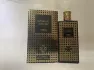 Perris Monte Carlo Patchouli Nosy Be