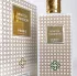 Perris Monte Carlo Mimosa Tanneron
