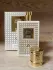 Perris Monte Carlo Jasmin de Pays pic-30712