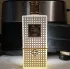 Perris Monte Carlo Mimosa Tanneron